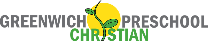 Footer Logo